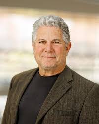 Joel Vail's Instagram, Twitter & Facebook