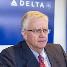 Stream episode CRB: Andy Davis, Director of Worcester Regional Airport by  Talk of the Commonwealth podcast