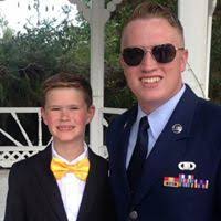 The Incentive Cure by Bob Conte