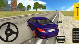 Descargar juegos de autos para computadora : Juego De Coches Para Ninos Youtube