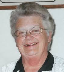 Patricia A. Panek, 82
