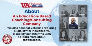 About Va Claims Insider Veterans Helping Veterans