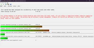 Glitch text generator helps you to transform plain text to scary text characters that can be copied and pasted to instagram, facebook, twitter, twitch, youtube, tumblr, reddit and most other websites or social media on the internet. Copy Paste Stops Working And Weird Glitch On Windows Explorer Microsoft Community