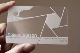Transparent tessellation 69 a lg any color busines business card. 21 Transparent Business Card Design Ideas Transparent Business Cards Business Card Design Card Design