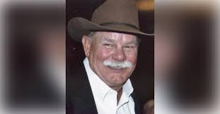 Obituary information for Roy Dean Griffin