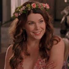 Chloe Mutchler's Instagram, Twitter & Facebook