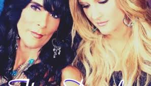 Greg Bates “Did It For The Girl”