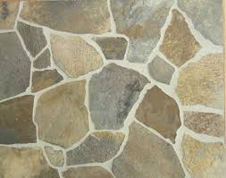 We did not find results for: Quartzite Crazy Paving Crazy Paving For Driveway Or Outdoor Pavers