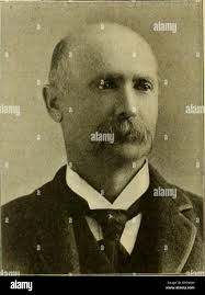 Allen hansen hi-res stock photography and images