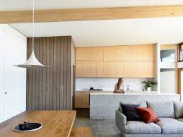 photo 3 of 9 in this australian home is