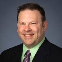 100+ "Michael Wellen" profiles