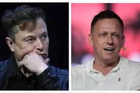 PUBG MOBILE: Qualcomm reveals why PUBG Mobile will look better next year