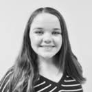 Seussical Jr. at The Boys & Girls Club of Greenwich