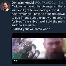 Dude This Is Awesome Marvel Jokes Marvel Funny Avengers Infinity War