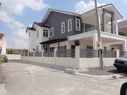 Double storey house for rent in ipoh jaya gunung rapat. Speedhome Ipoh Property For Rent April 0700