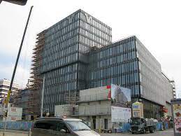 6,216 followers · financial service. Volksbank Freiburg Wikipedia