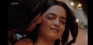 Aly Goni and Jasmin Bhasin Address Criticism Over Calling Each Other  'Chhapri': "It Was Supposed to Be Funny" #AlyGoni #jasminbhasin #jasly  #TellyReporter #entertainmentnews #bollywoodnews Television couple Aly Goni  and Jasmin Bhasin recently