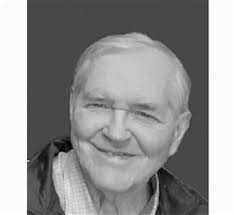 Garry ZIMMERMAN Obituary