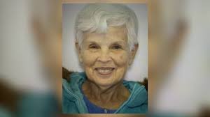 Montgomery County deputy cited for OVI in Greene County