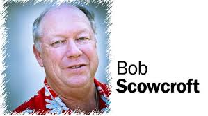 From the organic history book: Carrot fraud, Meryl Streep and organic  certification