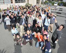 千葉障害者就業支援キャリアセンター 障害者就業 生活支援センター 千葉障害者キャリアセンター