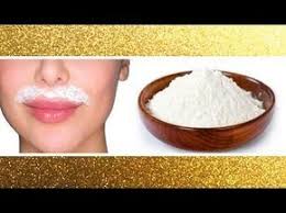 Epingle Sur Epilation