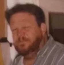 Our Obituaries: July 2020