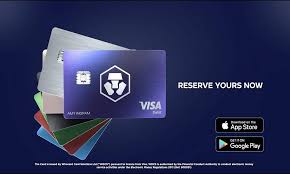 Crypto.com app users can now apply for a crypto.com visa card and once approved, make online purchases before their physical card arrives. Crypto Com Mco Visa Cards Suspended After Spectacular Collapse Of Wirecard Solutions News