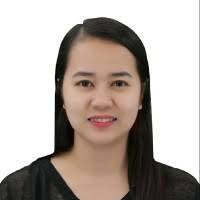 200+ (na) “Borda” profile