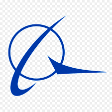 63.76kb computer icons partnership business share icon symbol, business png size: Circle Leaf Png Download 1333 1333 Free Transparent Boeing 787 Dreamliner Png Download Cleanpng Kisspng