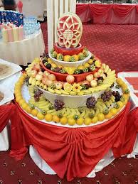 مطعم القروي صبيا Alqarawy Rest تويتر