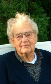 George Junior Alkire