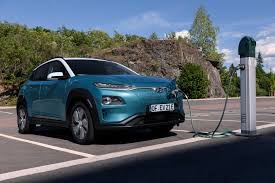 Click here to view the image gallery and 360 for the 2022 kona electric suv. Hyundai Kona Electric S Biggest Problem To Be Fixed By 2020 Driving Plugin Magazine Com