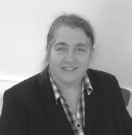 GSA 2013 Annual Report and Strategic Plan