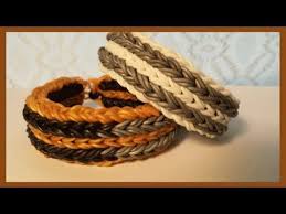 Pin On Jewelry Tutorials