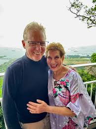 carol stein (@cspianolady)