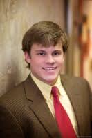 Rome Auto Accident Attorney