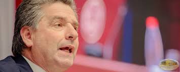 La felicidad del ser humano integral como fin último de la Política de  Estado”