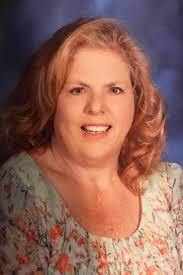 Free breakfast available for all district students through end of year  Counselor and nurse join Stockbridge Schools