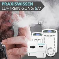 Diese hausmittel neutralisieren gerüche in der wohnung. Praxiswissen Luftreinigung So Einfach Entfernen Sie Zigaretten Geruch Trotec Blog