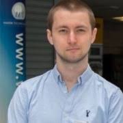 Quantum and Nanotechnology Undergraduate Day