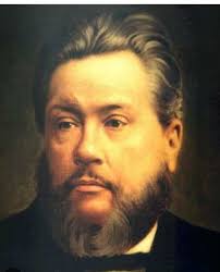 Why would three good men risk themselves for a knight-errant's foot?”