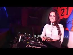 Download lagu dj jaran goyang mp3 dan video klip mp4 (4.22 mb) gudanglagu. Download Dj Breajbeat Full Bass 2019 3gp Mp4 Codedwap