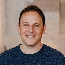 Blake Byrnes (@blakebyrnes)