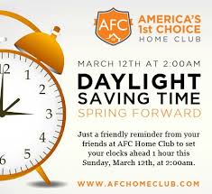 Afc home club is available in 46 states nationwide. Afc Home Club Afchomeclub Twitter