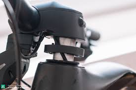 Pin Auf Cockpit
