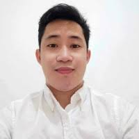 10+ "Benedict Agustin" profiles