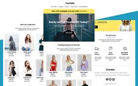 Das modedesign studium bereitet dich auf vielfältige art auf deine aufgaben als modedesigner vor. Newsletter Vorlagen Zum Thema Mode