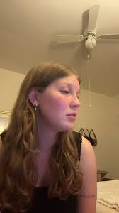 erika (@erikatinsleymusic)