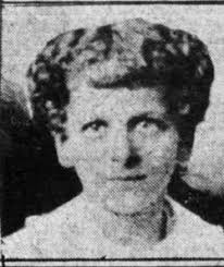 Philip Falzone (1916-1929)